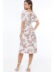 Платье артикул: П-4579 от DS Trend - вид 11