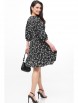 Платье артикул: П-4556 от DS Trend - вид 4