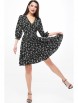 Платье артикул: П-4556 от DS Trend - вид 5