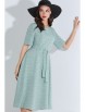Платье артикул: П-4563 от DS Trend - вид 7