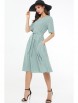 Платье артикул: П-4563 от DS Trend - вид 8