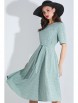 Платье артикул: П-4563 от DS Trend - вид 1