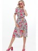 Платье артикул: П-4593 от DS Trend - вид 13