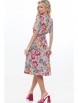 Платье артикул: П-4593 от DS Trend - вид 5