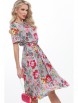 Платье артикул: П-4593 от DS Trend - вид 9