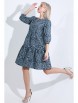 Платье артикул: П-4601 от DS Trend - вид 1