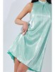 Нарядное платье артикул: П-4626 от DS Trend - вид 4