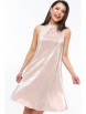 Нарядное платье артикул: П-4627 от DS Trend - вид 1
