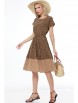 Платье артикул: П-4631 от DS Trend - вид 12