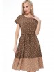 Платье артикул: П-4631 от DS Trend - вид 13