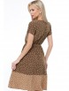 Платье артикул: П-4631 от DS Trend - вид 14