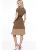 Платье артикул: П-4631 от DS Trend - вид 4