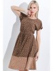 Платье артикул: П-4631 от DS Trend - вид 6