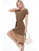 Платье артикул: П-4631 от DS Trend - вид 8
