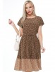 Платье артикул: П-4631 от DS Trend - вид 9