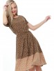 Платье артикул: П-4631 от DS Trend - вид 10