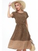 Платье артикул: П-4631 от DS Trend - вид 11