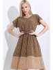 Платье артикул: П-4631 от DS Trend - вид 1