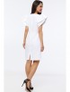 Платье артикул: П-4624 от DS Trend - вид 16