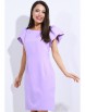 Платье артикул: П-4625 от DS Trend - вид 2