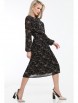 Платье артикул: П-4603 от DS Trend - вид 2