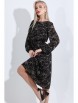 Платье артикул: П-4603 от DS Trend - вид 10