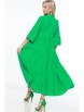 Платье артикул: П-4636 от DS Trend - вид 2