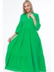 Платье артикул: П-4636 от DS Trend - вид 12