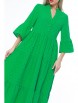 Платье артикул: П-4636 от DS Trend - вид 16