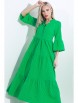 Платье артикул: П-4636 от DS Trend - вид 4