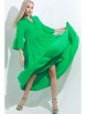 Платье артикул: П-4636 от DS Trend - вид 5