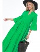 Платье артикул: П-4636 от DS Trend - вид 7