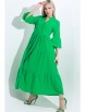 Платье артикул: П-4636 от DS Trend - вид 8