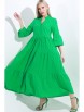 Платье артикул: П-4636 от DS Trend - вид 9