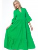 Платье артикул: П-4636 от DS Trend - вид 10