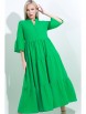 Платье артикул: П-4636 от DS Trend - вид 1