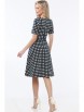 Платье артикул: П-4633 от DS Trend - вид 5