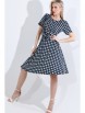 Платье артикул: П-4633 от DS Trend - вид 8