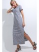 Платье артикул: П-4609-0139 от DS Trend - вид 2