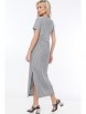 Платье артикул: П-4609-0139 от DS Trend - вид 3