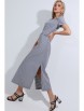 Платье артикул: П-4609-0139 от DS Trend - вид 5