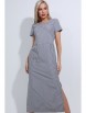 Платье артикул: П-4609-0139 от DS Trend - вид 6
