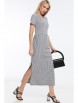 Платье артикул: П-4609-0139 от DS Trend - вид 7