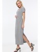 Платье артикул: П-4609-0139 от DS Trend - вид 1