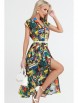 Платье артикул: П-4637 от DS Trend - вид 13