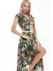 Платье артикул: П-4637 от DS Trend - вид 6
