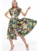 Платье артикул: П-4637 от DS Trend - вид 9