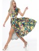 Платье артикул: П-4637 от DS Trend - вид 11