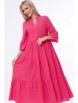 Платье артикул: П-4634 от DS Trend - вид 12