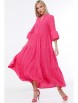 Платье артикул: П-4634 от DS Trend - вид 13